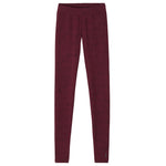 Product thumbnail 7 of 8