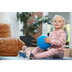 Product thumbnail 8 of 10