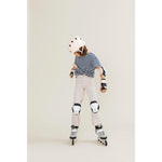 Product thumbnail 14 of 24