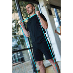 Product thumbnail 7 of 10