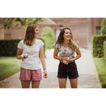 Product thumbnail 6 of 10