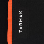 Product thumbnail 4 of 4
