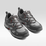 Product thumbnail 14 of 16