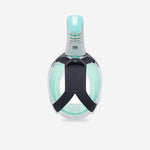 Product thumbnail 5 of 14