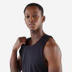 Product thumbnail 4 of 16