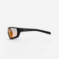 IMG_8575783_3