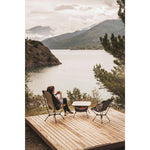 Product thumbnail 11 of 12