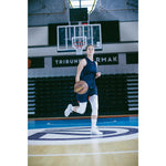 Product thumbnail 16 of 16