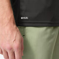 IMG_8787286_5
