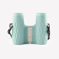 IMG_8981457_5