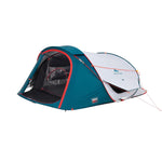 Product thumbnail 30 of 64