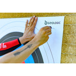 Product thumbnail 8 of 8