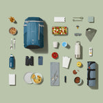 Product thumbnail 4 of 13