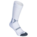 Product thumbnail 2 of 16