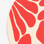 Product thumbnail 8 of 9