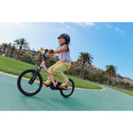 Product thumbnail 22 of 40