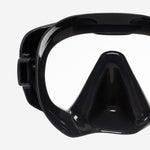 Product thumbnail 9 of 14