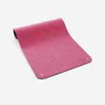 Product thumbnail 1 of 6