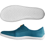 Product thumbnail 3 of 8