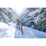 Product thumbnail 11 of 11