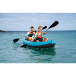 Product thumbnail 9 of 18