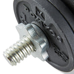 Product thumbnail 6 of 17