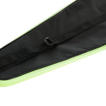 Product thumbnail 4 of 6