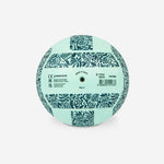 Product thumbnail 4 of 7