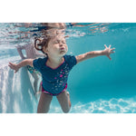 Product thumbnail 5 of 6