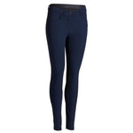 Product thumbnail 7 of 10