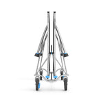 Product thumbnail 5 of 117