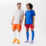 Product thumbnail 2 of 8