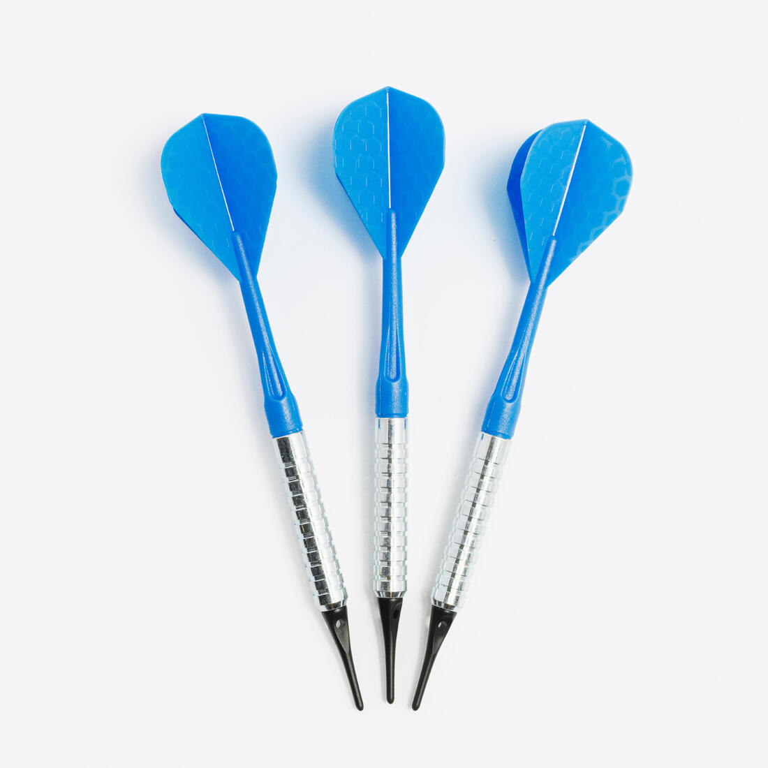 IMG_8402106_1