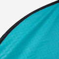 IMG_8306395_5