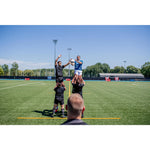 Product thumbnail 10 of 11