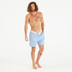 Product thumbnail 2 of 4
