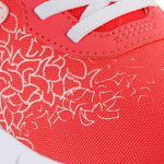 Product thumbnail 7 of 9