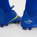 Product thumbnail 13 of 17