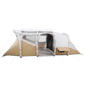 IMG_8584571_8