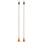 Product thumbnail 20 of 29