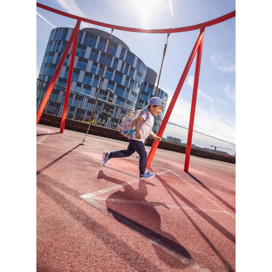 IMG_8556399_8