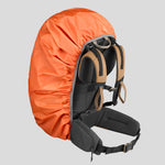 Product thumbnail 2 of 5
