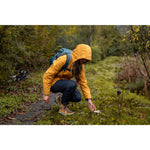 Product thumbnail 10 of 22