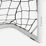 Product thumbnail 9 of 18