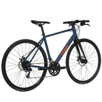 Product thumbnail 6 of 12