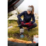 Product thumbnail 3 of 9