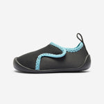 Product thumbnail 1 of 9