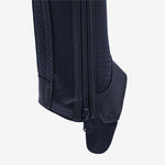 Product thumbnail 4 of 15