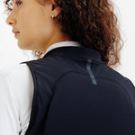 Product thumbnail 5 of 11