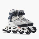 Product thumbnail 6 of 24